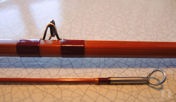 CANNA DA PESCA A MOSCA foto-46292