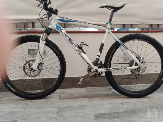 MTB la pierre foto-23408