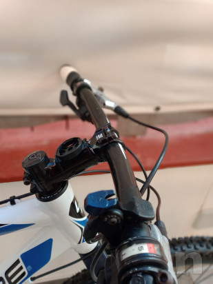 MTB la pierre foto-46298