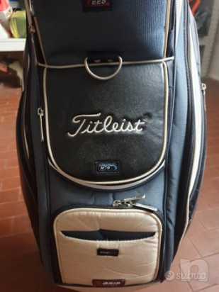 Titelst sacca completa foto-46306