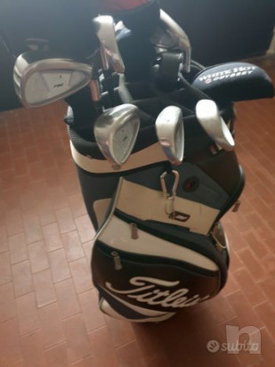 Titelst sacca completa foto-46304