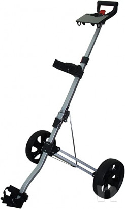 Titelst sacca completa foto-23410