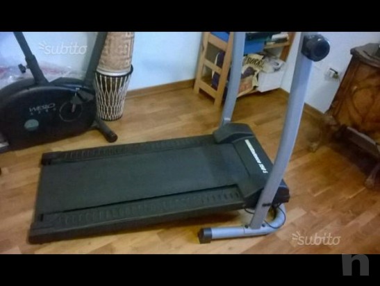 Tapis roullan foto-2344