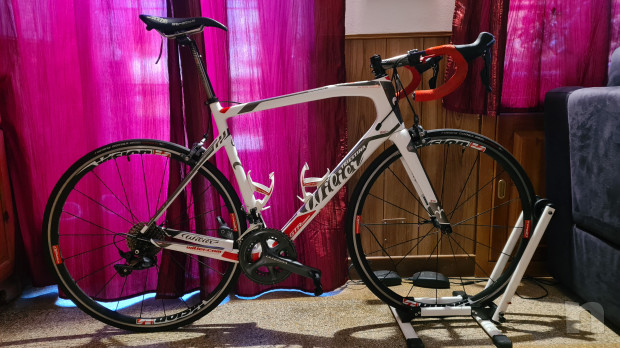 Wilier Triestina GTG Team 2017 foto-23452