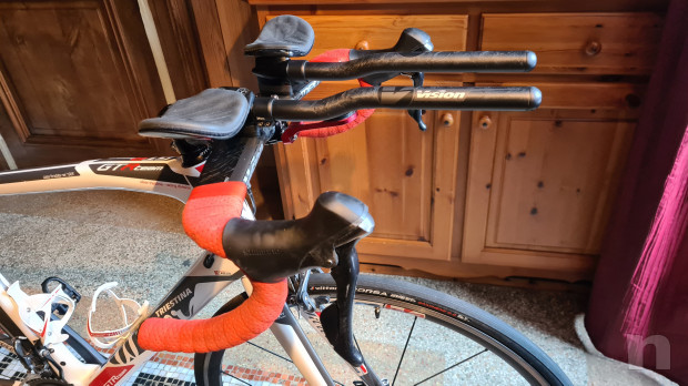 Wilier Triestina GTG Team 2017 foto-46404