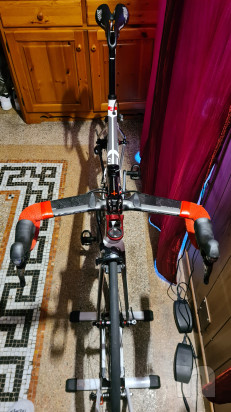 Wilier Triestina GTG Team 2017 foto-46402