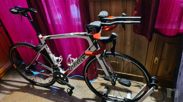 Wilier Triestina GTG Team 2017 foto-46403