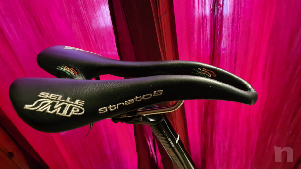 Wilier Triestina GTG Team 2017 foto-46405