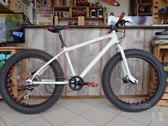 FATBIKE foto-2346