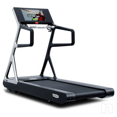Technogym Run Personal  foto-23463