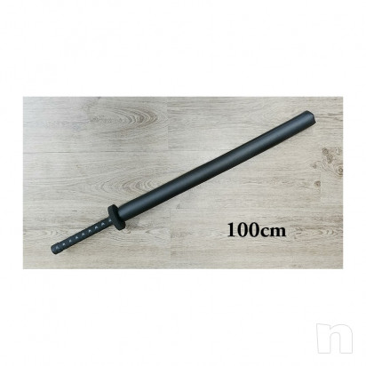 Attrezzatura per arti marziali coreane foto-46465