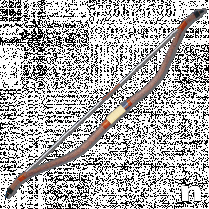 Attrezzatura per arti marziali coreane foto-46467