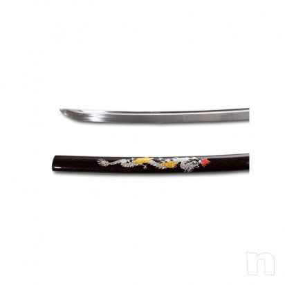 Attrezzatura per arti marziali coreane foto-46466