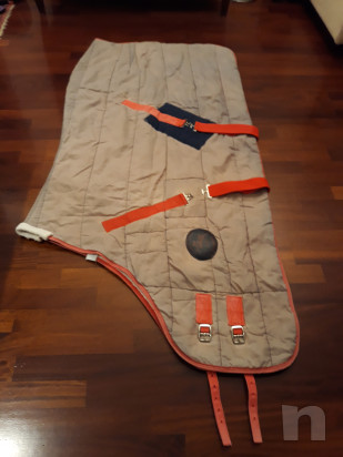 Coperta Sartore foto-23495