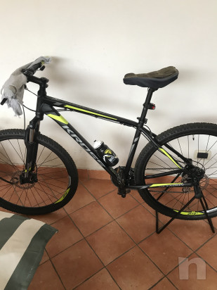 Kross exagon 29.5 foto-23497