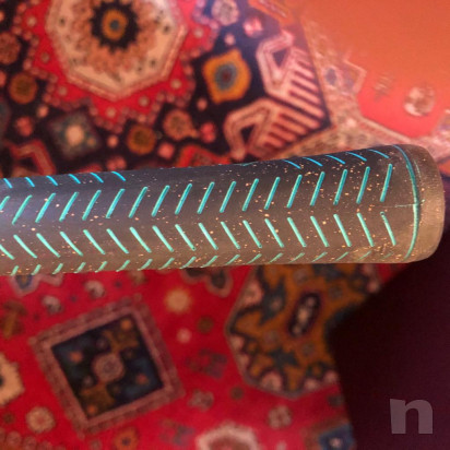 SET DI FERRi  GOLDEN  BEAR (ROUND SOLE) foto-46512