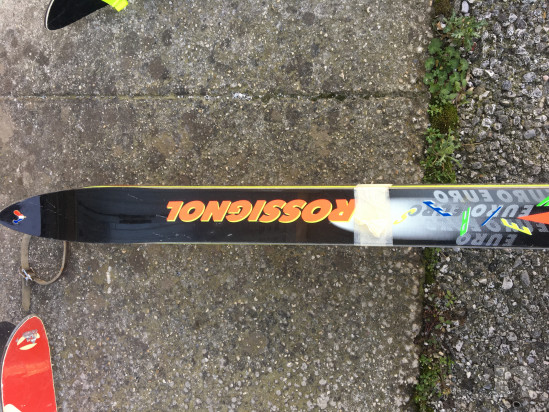 Sci misura 183  foto-23511