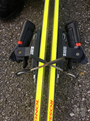 Sci misura 183  foto-46525