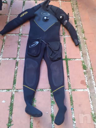 Attrezzatura sub foto-46624