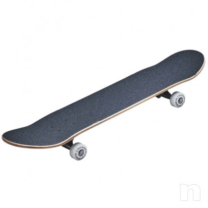 RAD - Checkers Complete 8