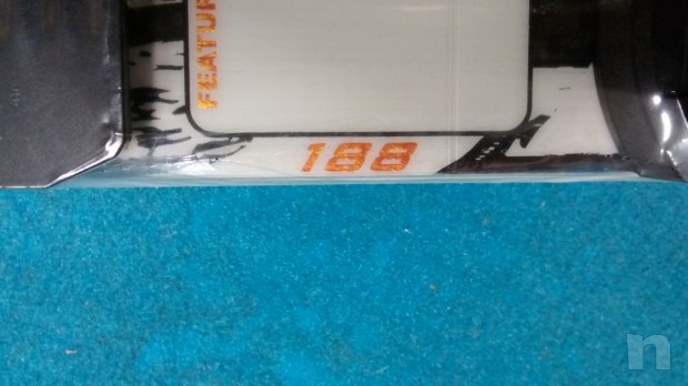 Sci NUOVO rossignol foto-4030