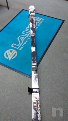 Sci NUOVO rossignol foto-2358