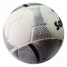Pallone da Calcio 7 Softee Pegasus 562 foto-23588