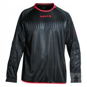 Maglia a Maniche Lunghe Luanvi Arco foto-23589