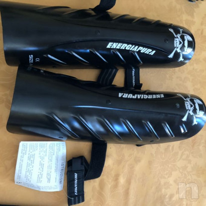 Parastinchi energiapura foto-23595