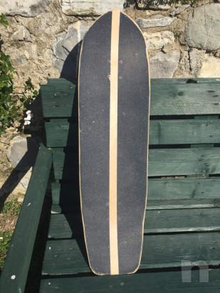 carver surfskate foto-46698