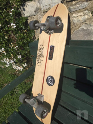 carver surfskate foto-23598