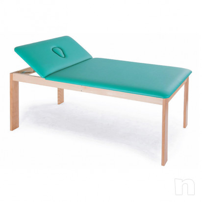 Fisiotech tecnologie al servizio della salute foto-23604