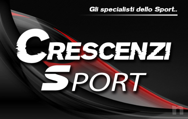 IMPIANTO PADEL IN VTR ( Vetroresina ) foto-46746