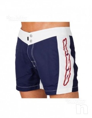 RRD Maestrale blu 46  foto-2365