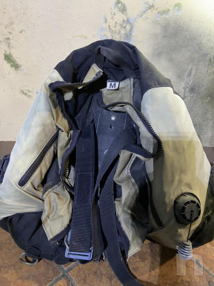 Diverse attrezzature sub foto-46798