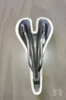 Sella San Marco  foto-46802