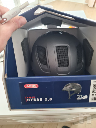 Bad bike 250w come nuova  foto-46824