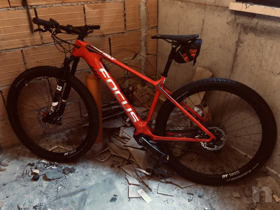 Emtb Raven2 pro foto-23676