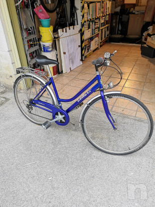 City  Bike foto-23694