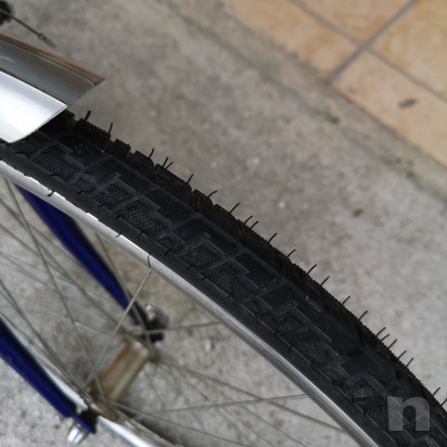 City  Bike foto-46871