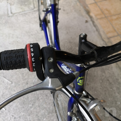 City  Bike foto-46870