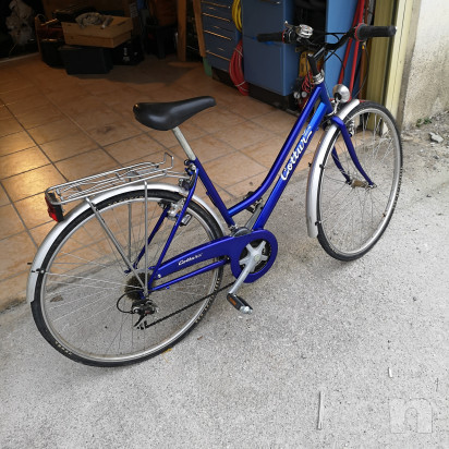 City  Bike foto-46868