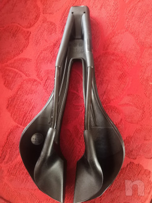 Vendo sella  foto-23703