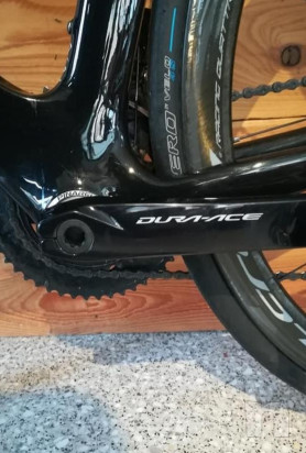 Pinarello Dogma F10 Disk foto-46898