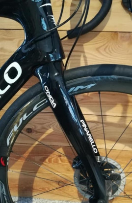 Pinarello Dogma F10 Disk foto-46897
