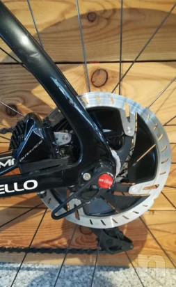 Pinarello Dogma F10 Disk foto-46899