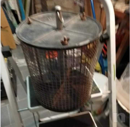 pasturatore foto-23715