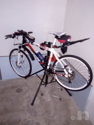 mtb bianchi foto-23726