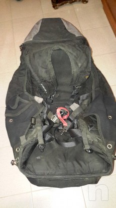 Sella sup air foto-2373