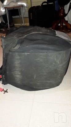 Sella sup air foto-4043